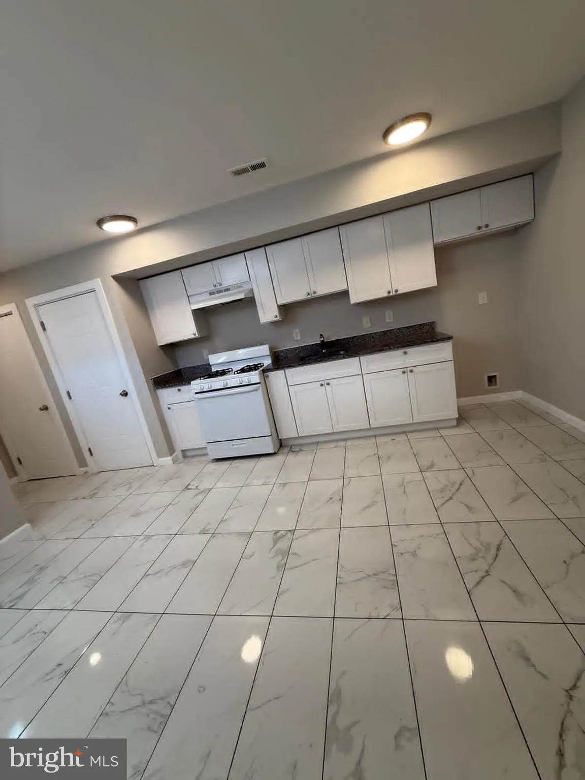 Additional image 12 of 412 20th Street NE, Washington, DC 20002