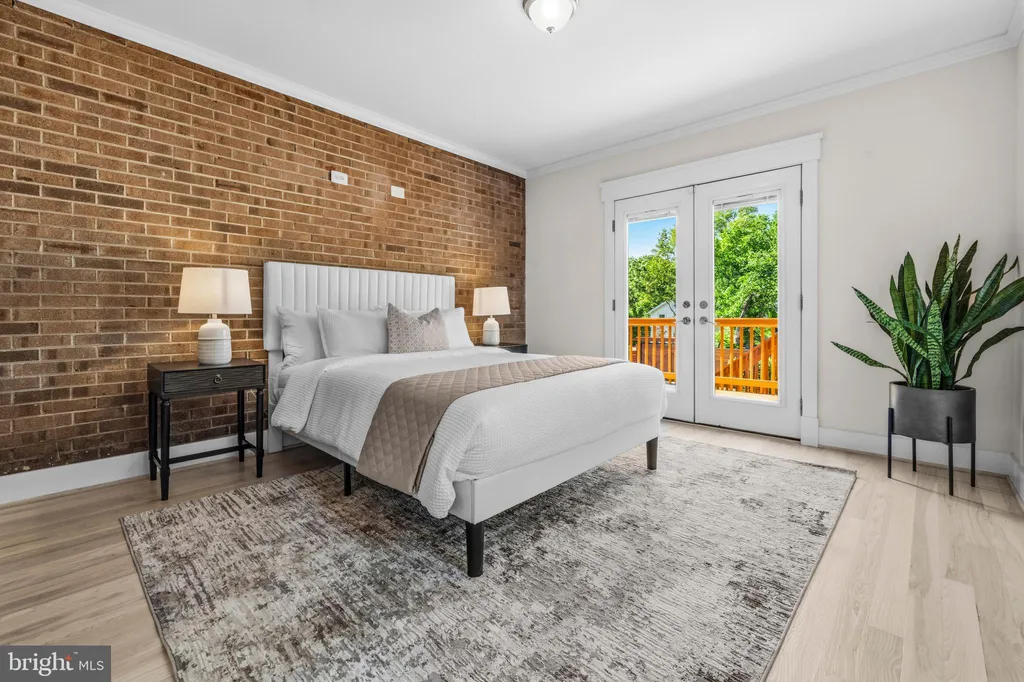 Additional image 13 of 1608 Kearny Street NE, Washington, DC 20018