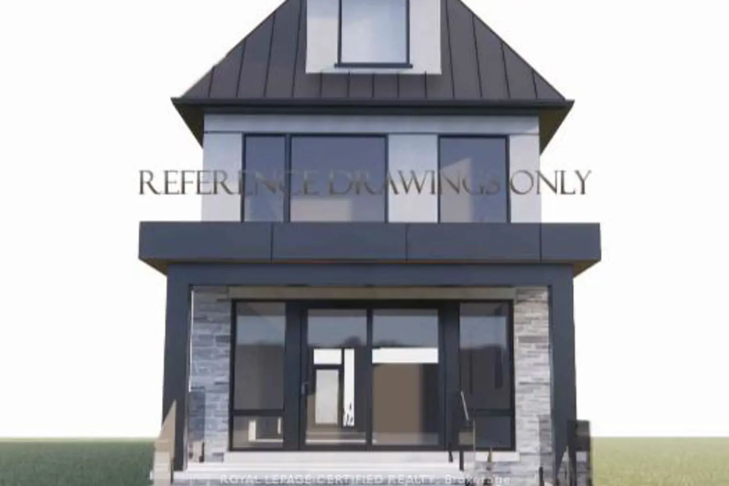 1019 Ogden Avenue