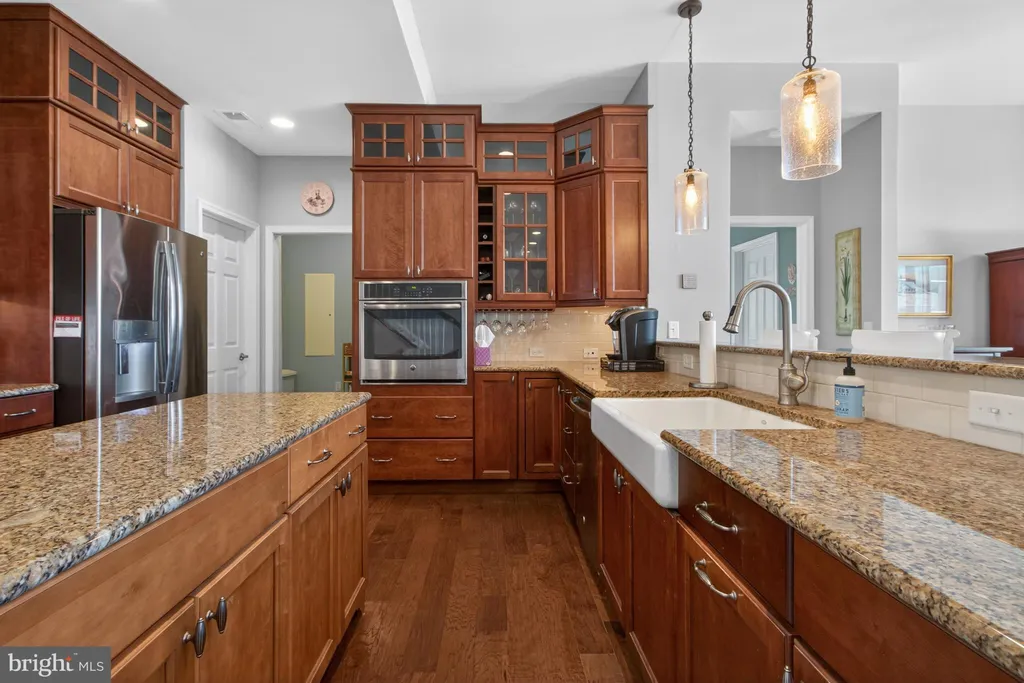Additional image 19 of 29569 Patrick Henry Circle, Millsboro, DE 19966