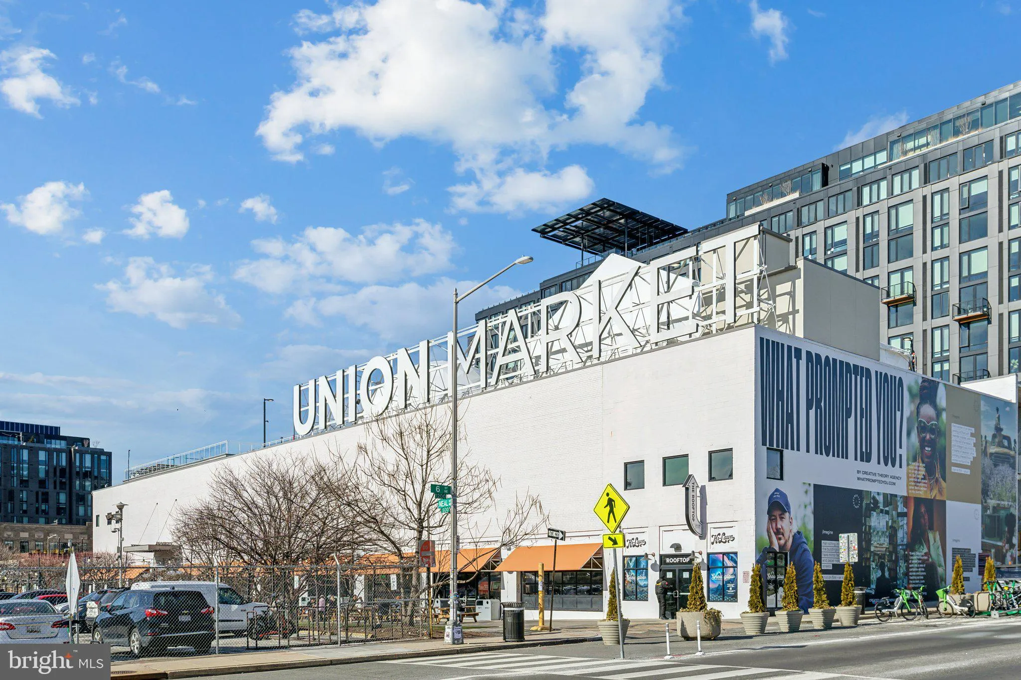 Additional image 67 of 1710 W Virginia Avenue NE Unit 202, Washington, DC 20002