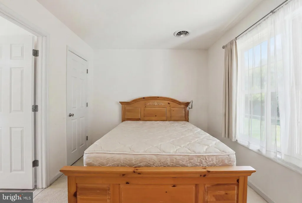 Additional image 47 of 81 Jillian Court, Dover, DE 19901