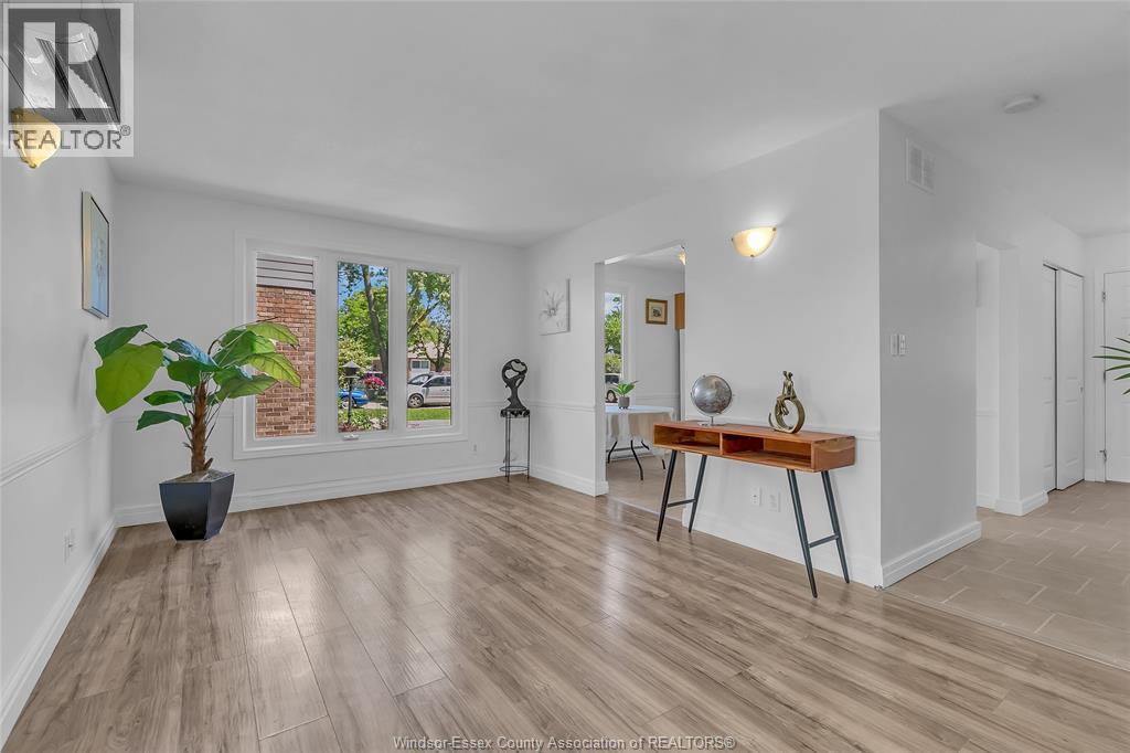 Additional image 5 of 1148 Aire Place, Windsor, ON, N8S4G2