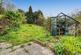 Additional image 23 of Spring Rise, Stepaside, Nr. Narberth, Narberth