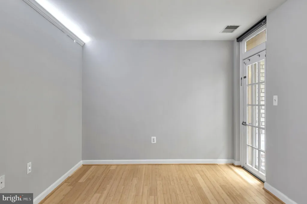 Additional image 23 of 1308 Clifton Street NW Unit 210, Washington, DC 20009