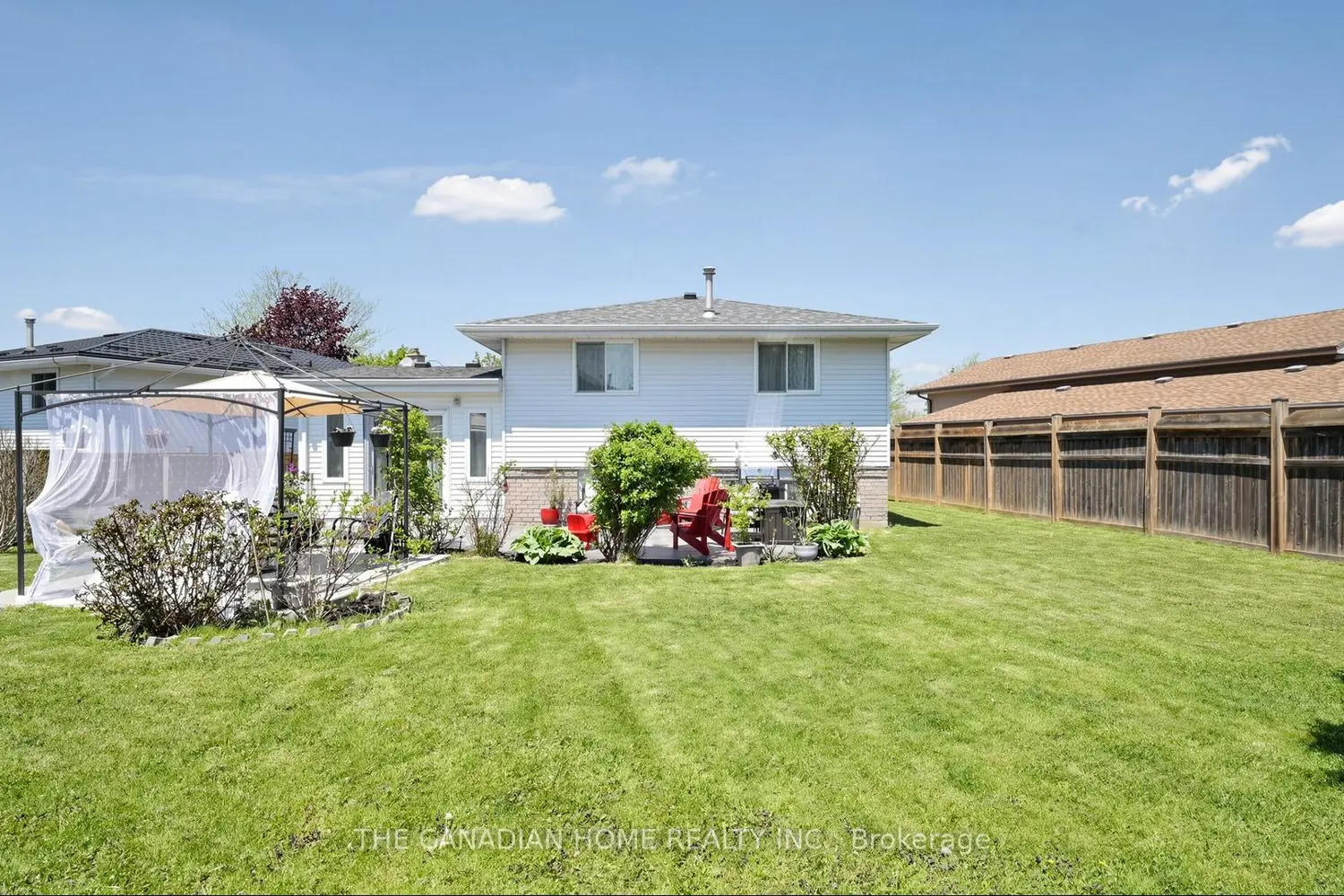 Additional image 16 of 128 Branlyn Crescent