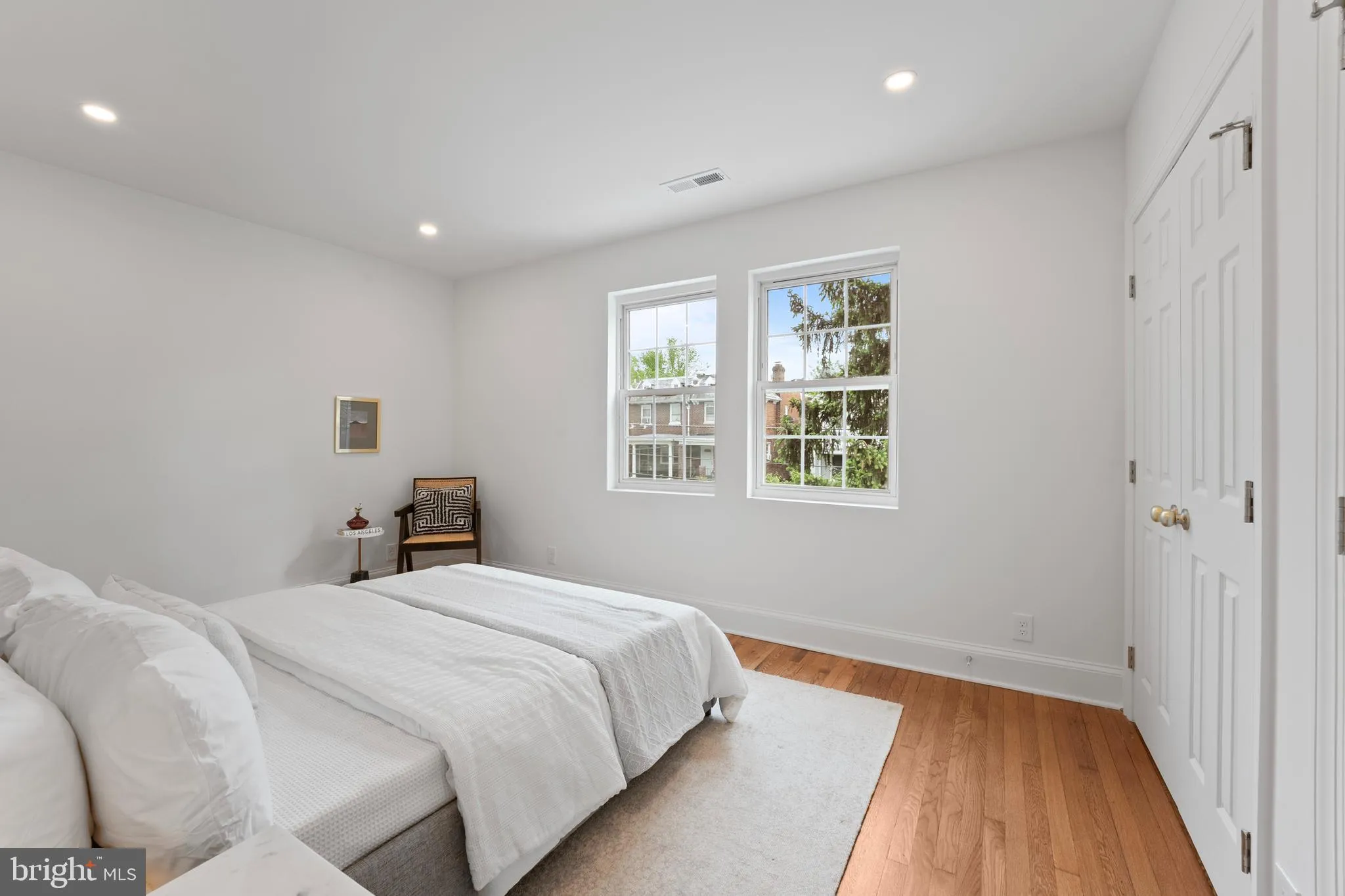 Additional image 47 of 1317 Rittenhouse Street NW, Washington, DC 20011