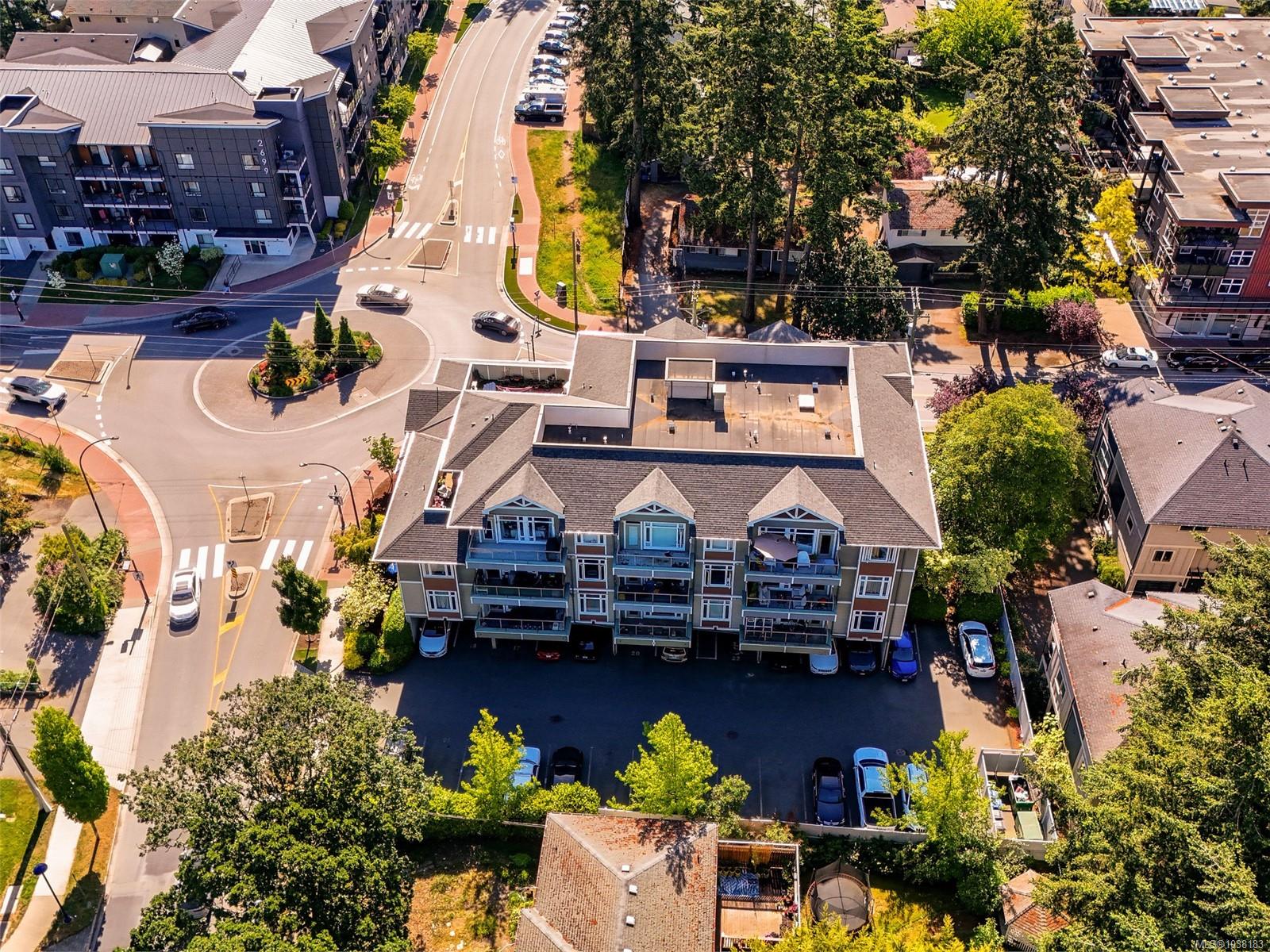 Additional image 3 of 203-2706 Peatt Road, Langford, BC, V9B 3V3