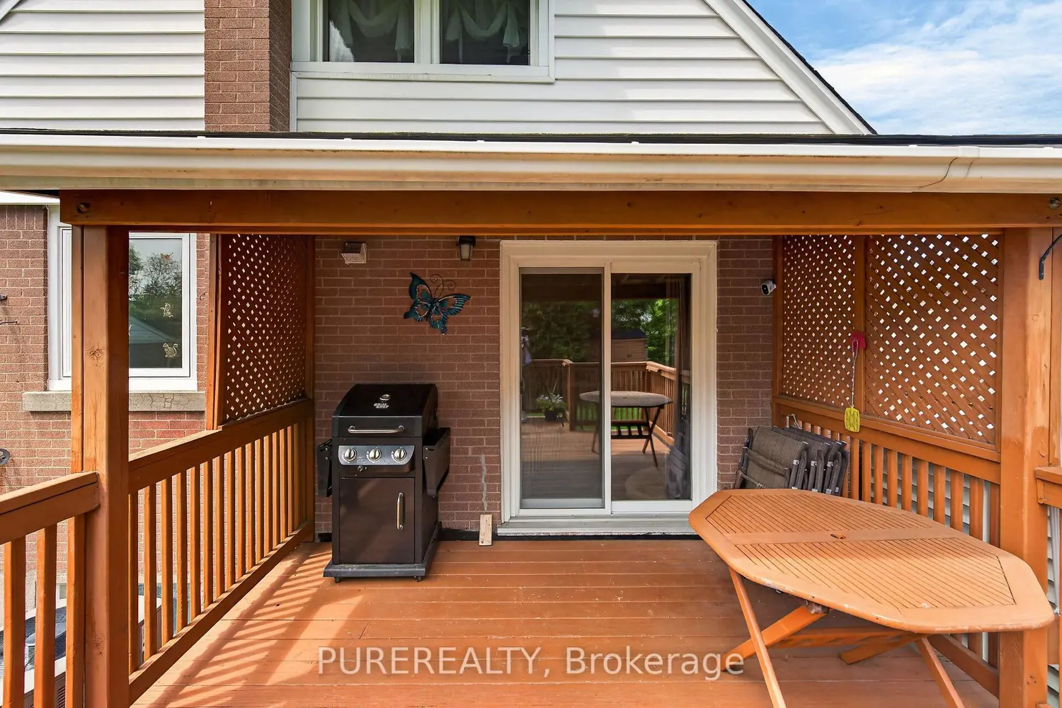 Additional image 18 of 263 East 38Th Street