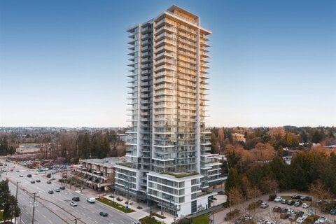 Additional image 7 of 303-9675 King George Boulevard, Surrey, BC, V3T 0T7