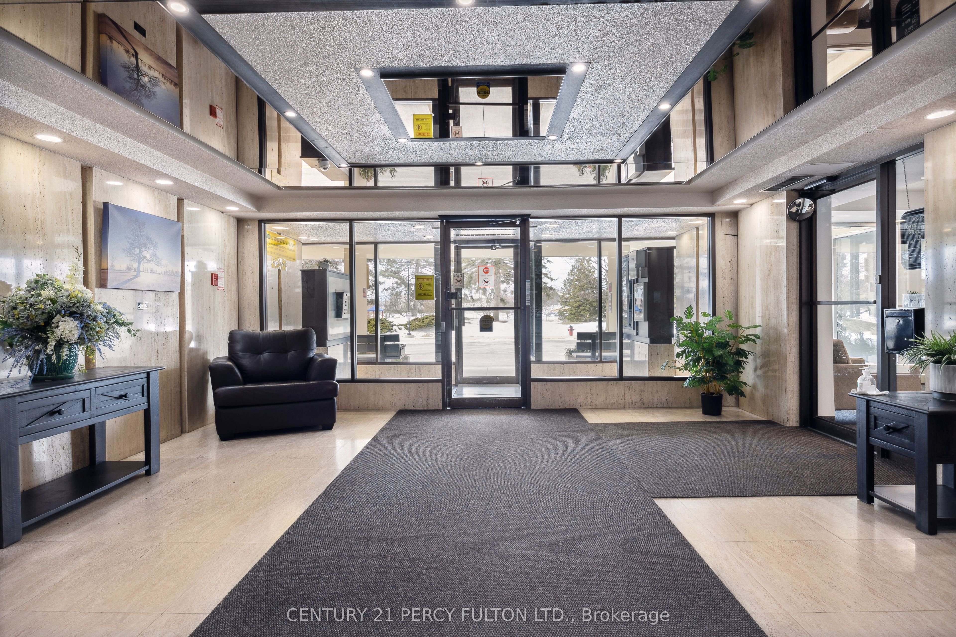 Additional image 3 of PH9-66 Falby Court, Ajax, ON, L1S 3L2