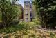 Additional image 9 of St. Augustines Road, Camden, NW1