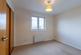Additional image 6 of Monart Road, Perth