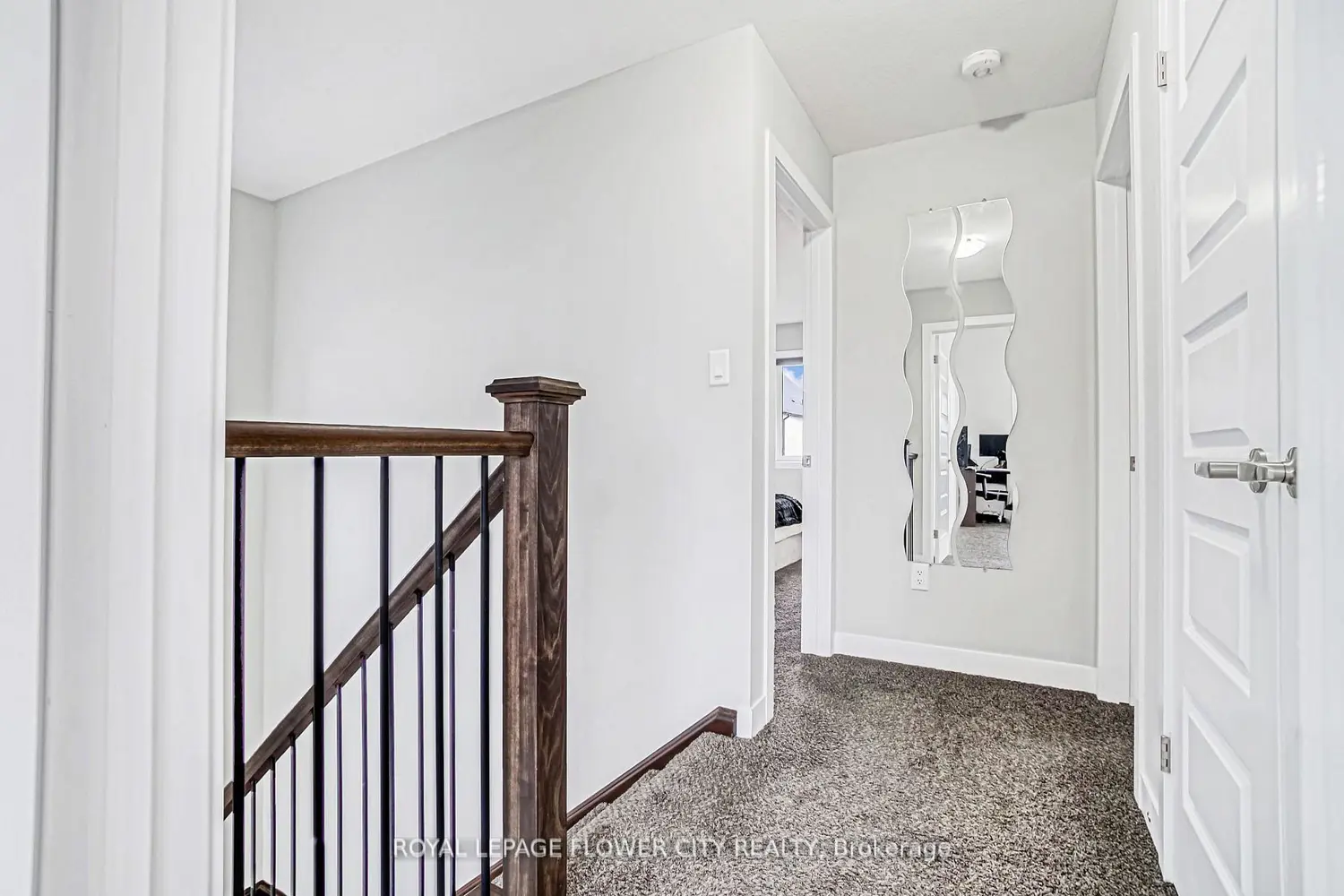 Additional image 17 of 1266 Twilite Boulevard