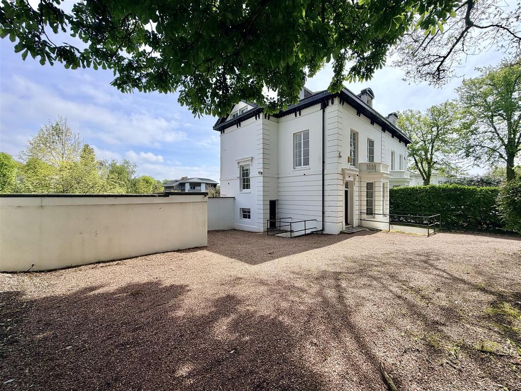 Additional image 37 of 5 bed detached house for saleStoke, Plymouth PL1
