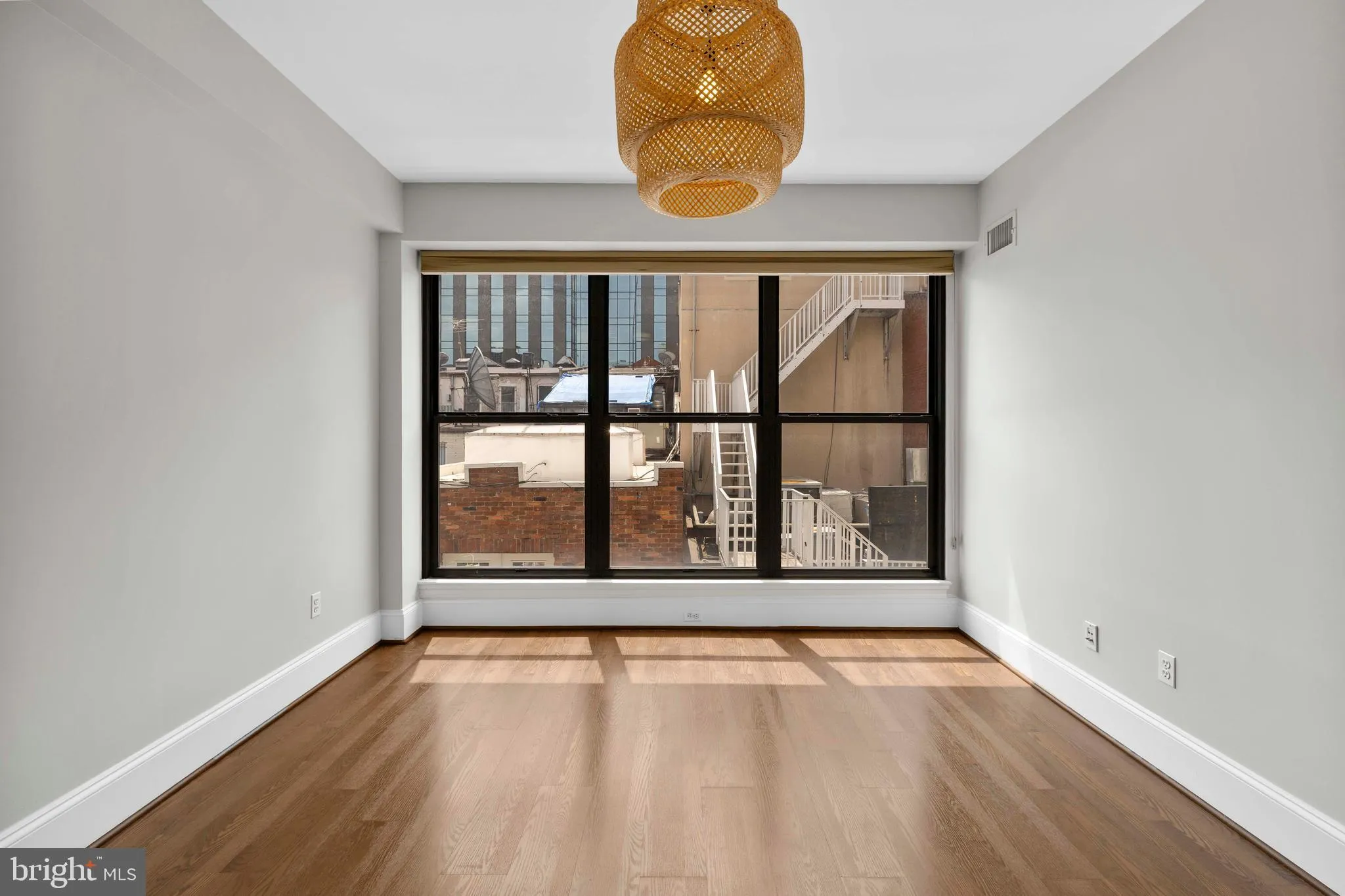Additional image 38 of 1830 Jefferson Place NW Unit 12, Washington, DC 20036