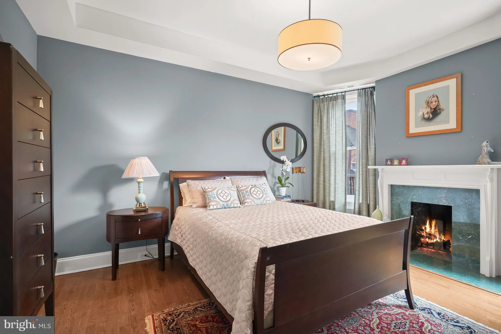 Additional image 71 of 1716 Q Street NW, Washington, DC 20009