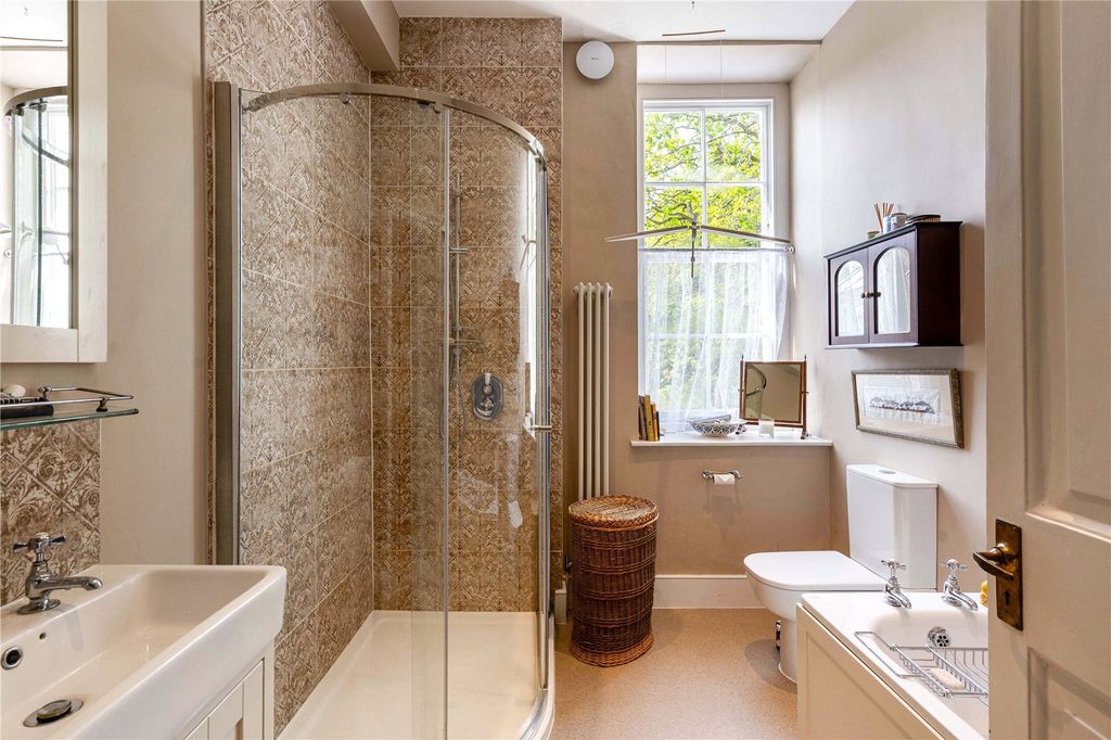 Additional image 14 of 6 bed detached house for saleBath Road, Blagdon, North Somerset BS40
