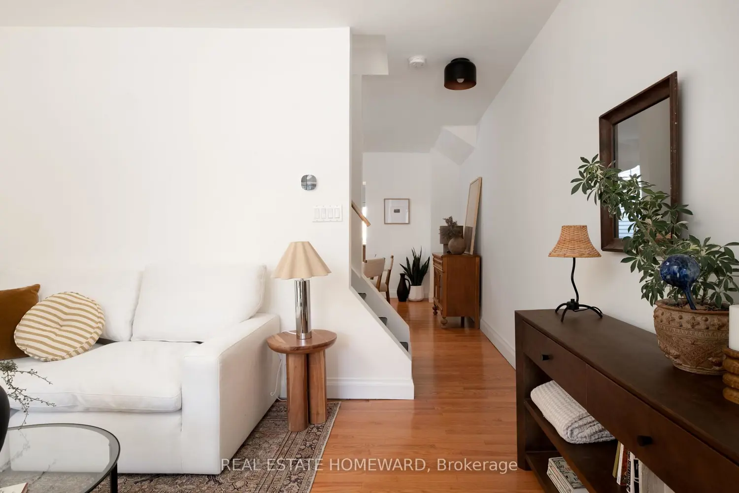 52 Balfour Avenue photo 4