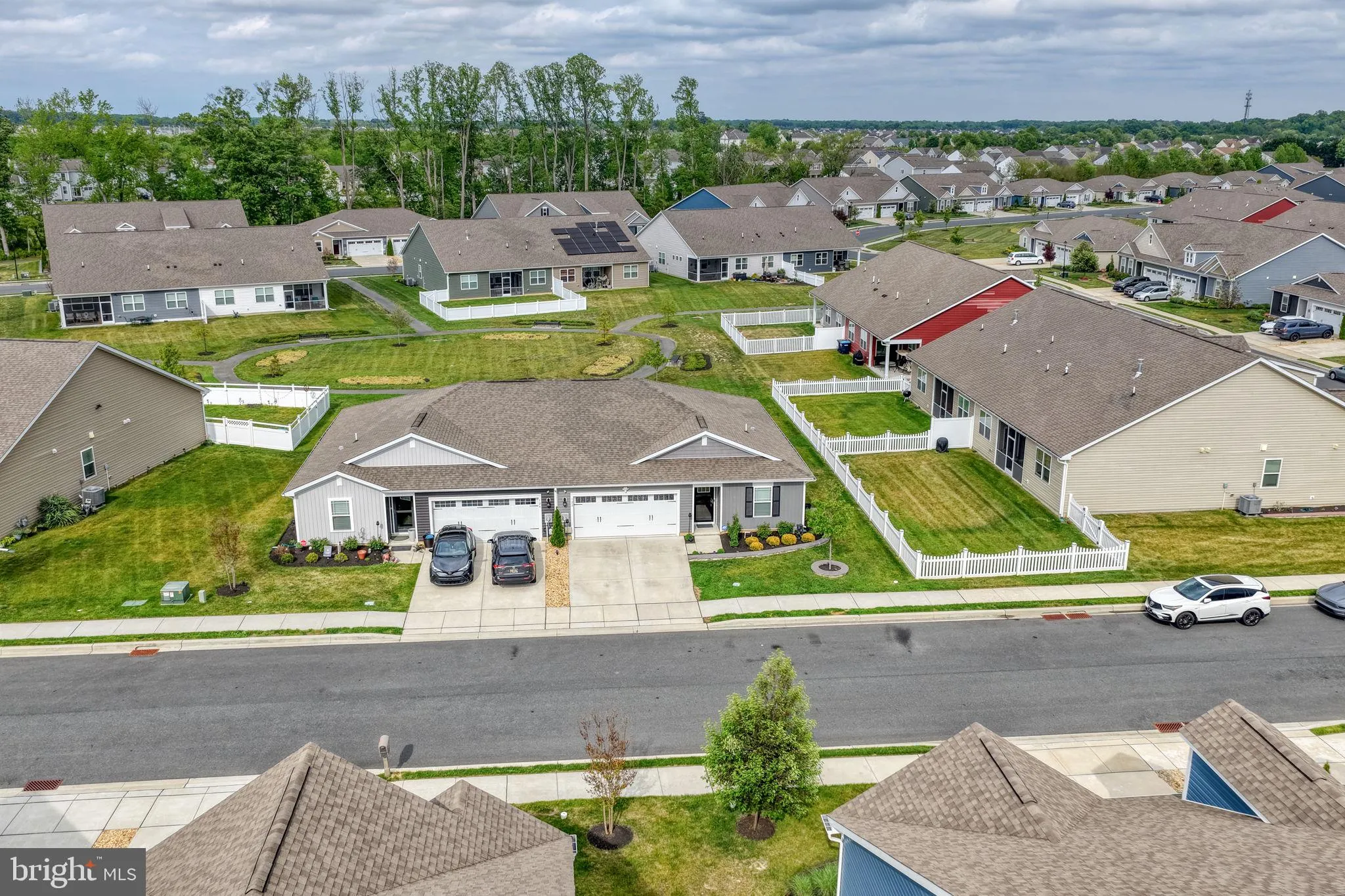 Additional image 71 of 122 Sedmont Circle, Smyrna, DE 19977