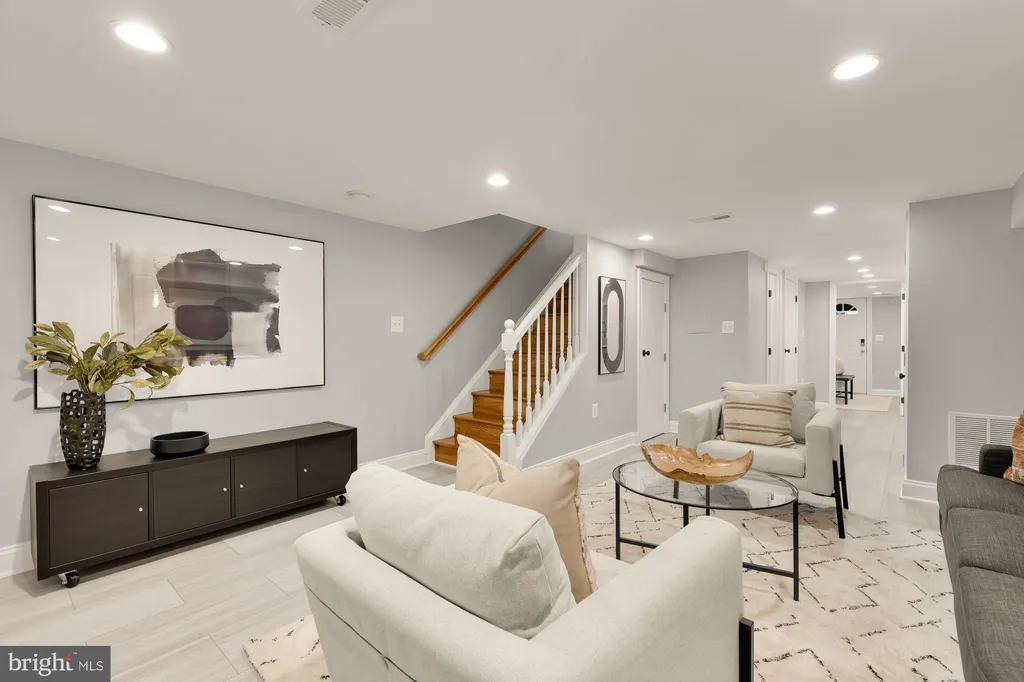Additional image 55 of 1519 East Capitol Street SE, Washington, DC 20003