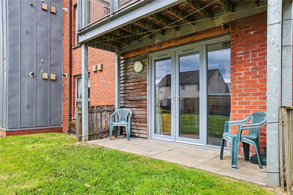 Additional image 22 of 2 bed flat for saleWeir Street, Stirling, Stirlingshire FK8