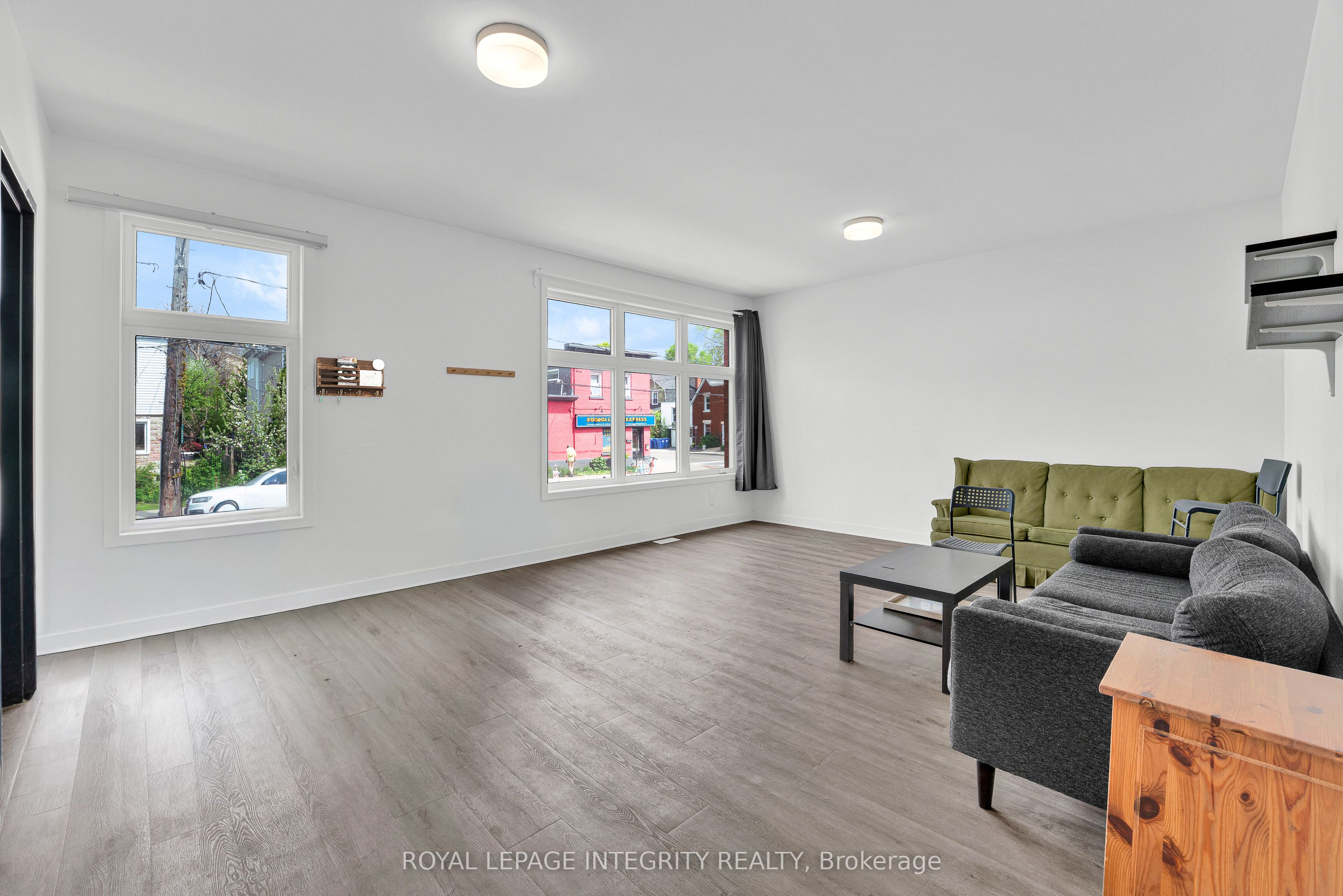 Additional image 6 of 442 Sunnyside Avenue, Ottawa, ON, K1S 0S9