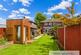 Additional image 11 of Boundary Lane, WELWYN GARDEN CITY, AL7