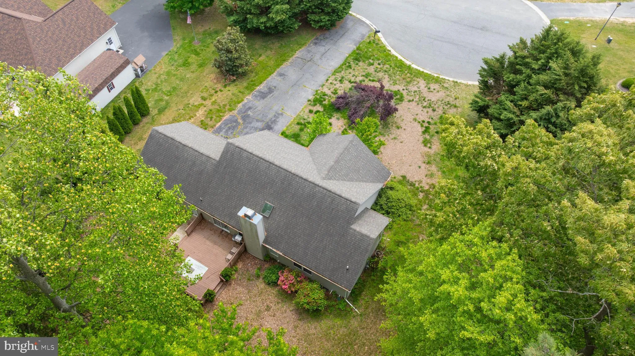 Additional image 61 of 13 Hidden Creek Way, Magnolia, DE 19962