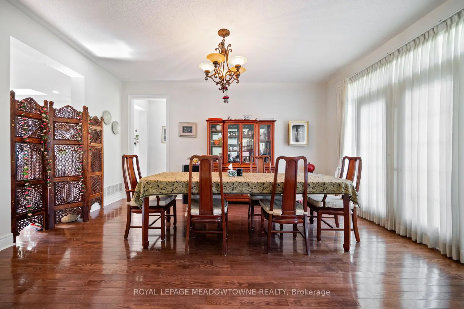 Additional image 4 of 18 Tristan Court