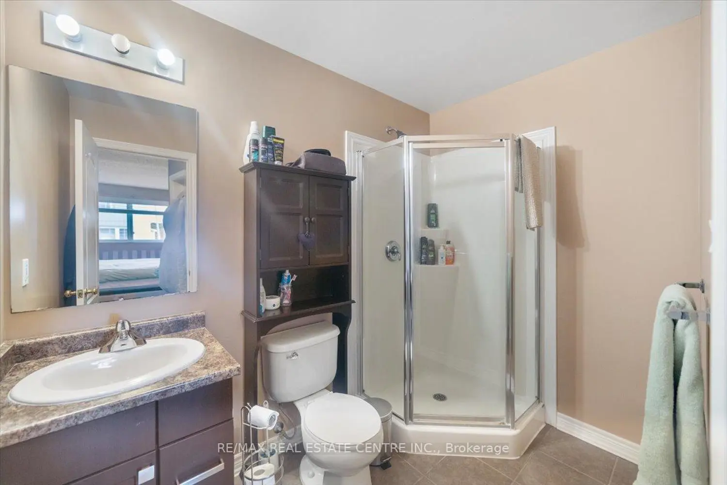 Additional image 10 of 1 Laverty Crescent