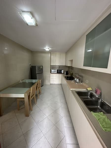 Additional image 3 of 61 Choa Chu Kang Loop