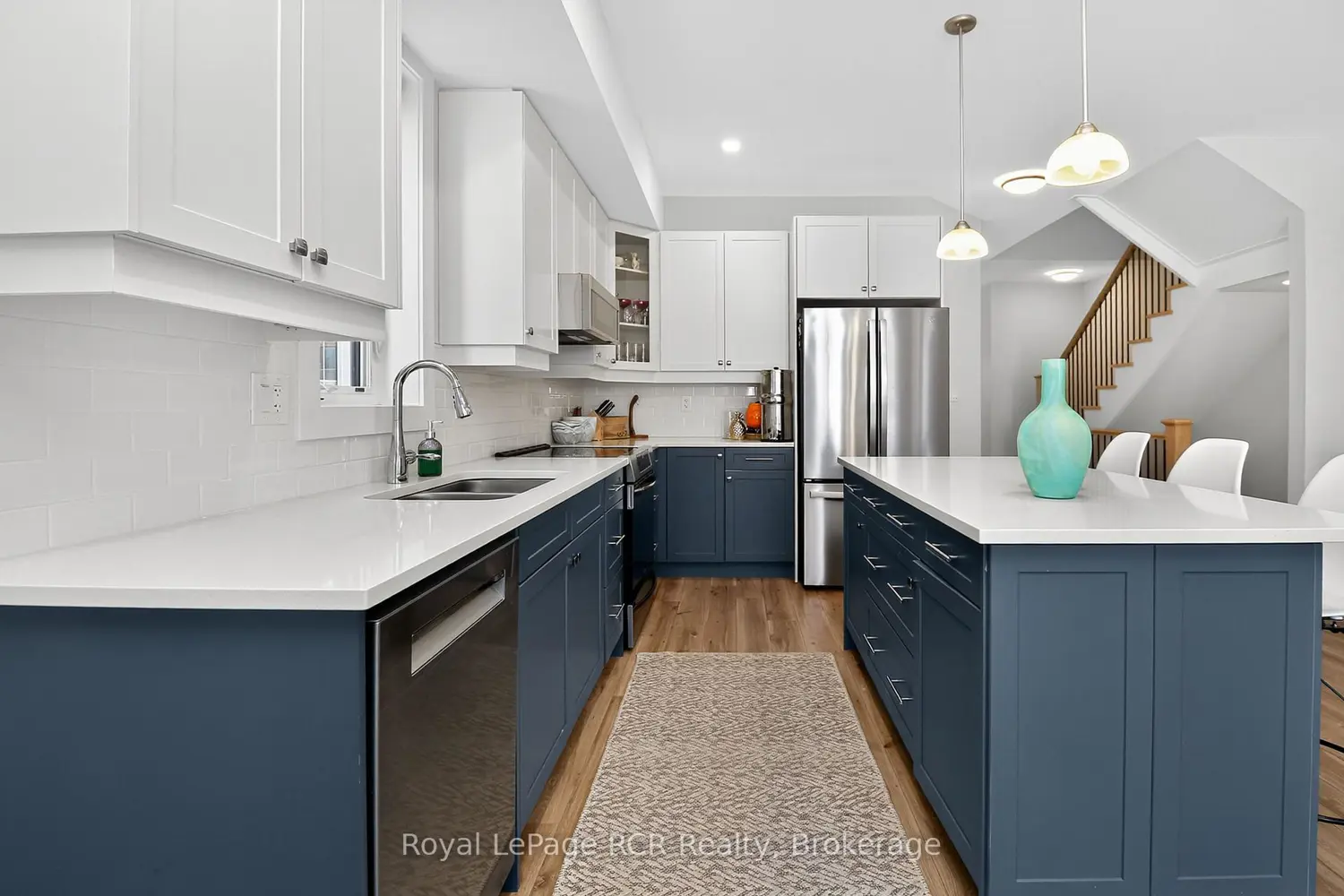 Additional image 3 of 130 Courtland Street