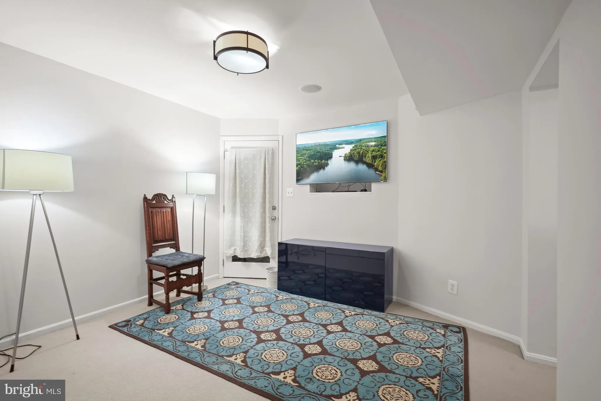 Additional image 79 of 1716 Q Street NW, Washington, DC 20009