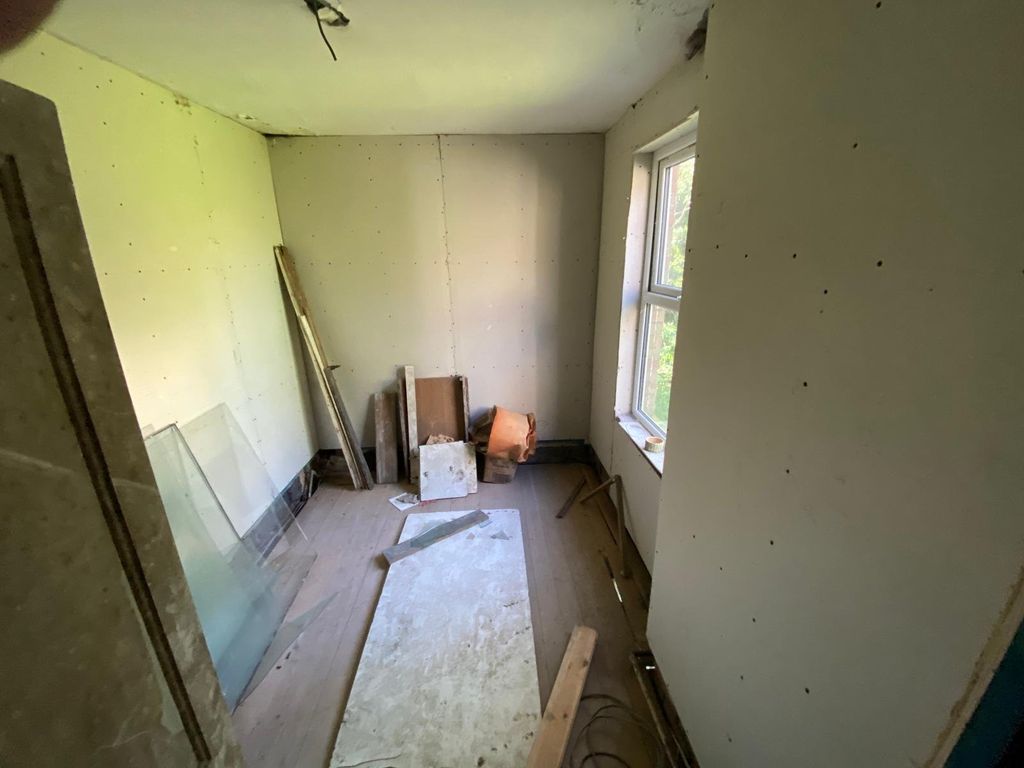 Additional image 7 of Land for saleMatlock Road, Sheffield S6
