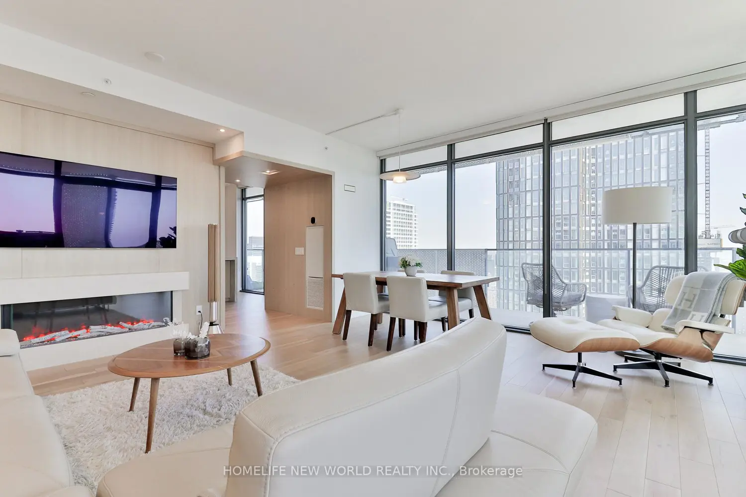 20 Lombard Street 4202