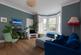 Additional image 6 of 39 Almondbank Terrace, Edinburgh, EH11 1SR
