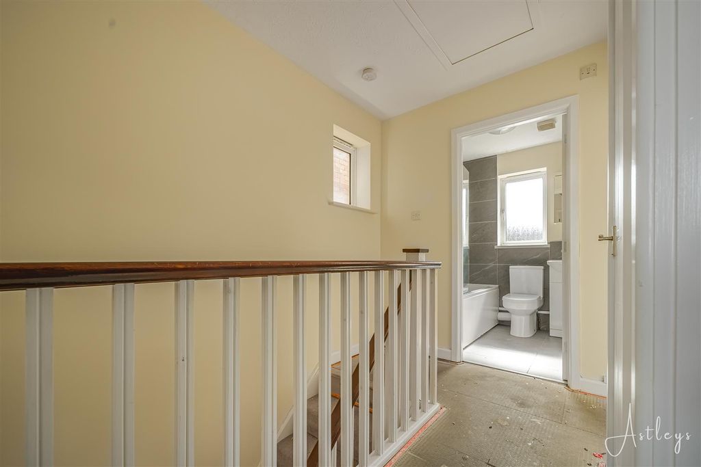 Additional image 10 of 3 bed semi-detached house for saleNightingale Park, Neath SA11