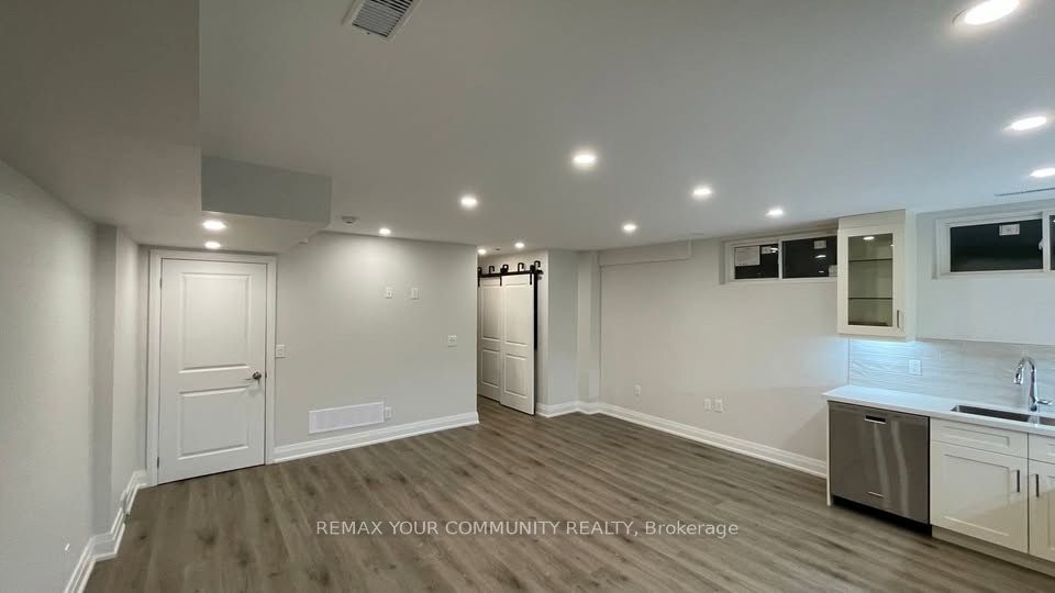 Additional image 6 of Lower-5 Raymore Drive, Toronto, ON, M9P 1W6