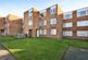Binswood Road, HALESOWEN