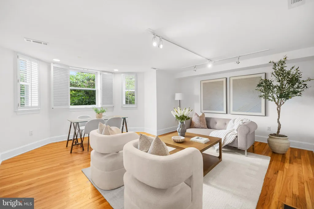 Additional image 7 of 350 9th Street SE Unit 15, Washington, DC 20003