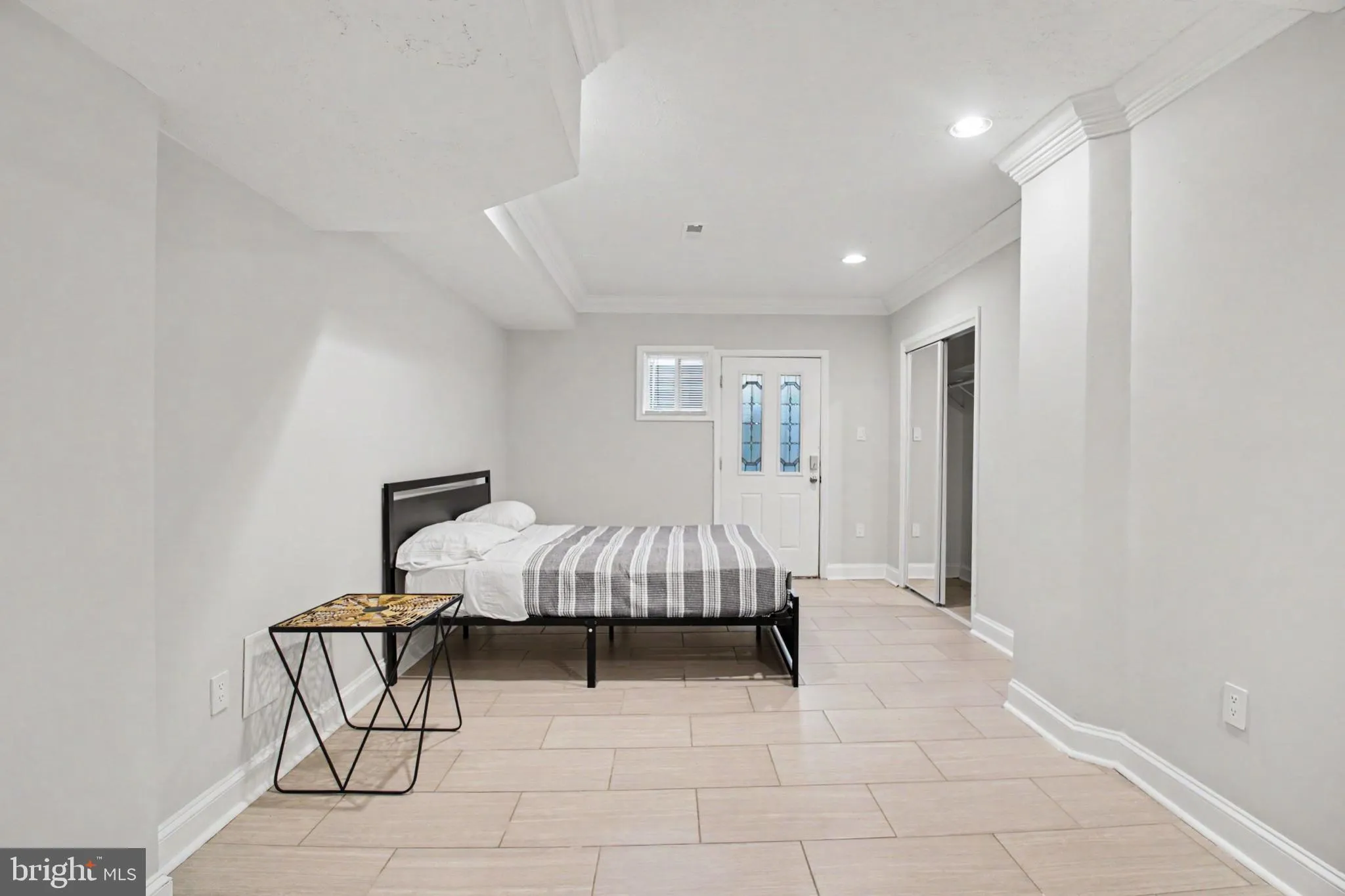 Additional image 59 of 219 P Street NW, Washington, DC 20001