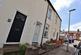Additional image 37 of Bedford Street, Hitchin