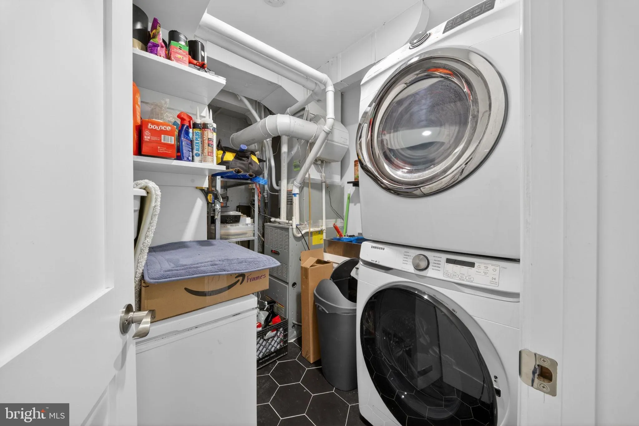 Additional image 71 of 5211 Nebraska Avenue NW, Washington, DC 20015