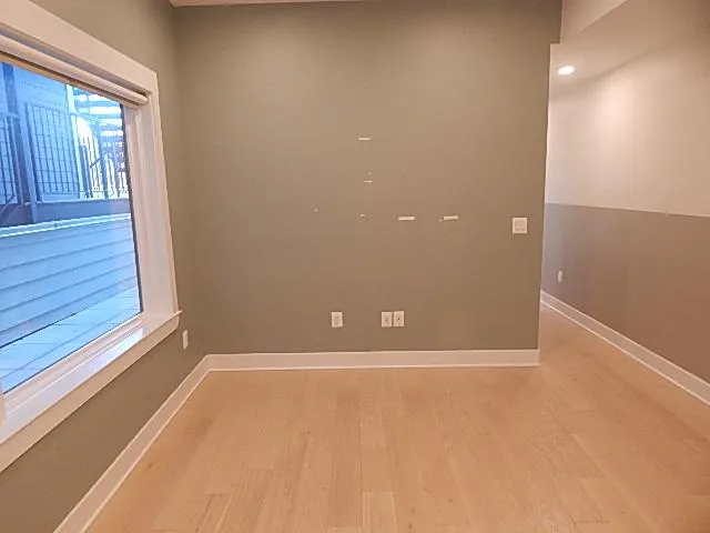 Additional image 18 of 822 Kennedy Street NW Unit 3, Washington, DC 20011