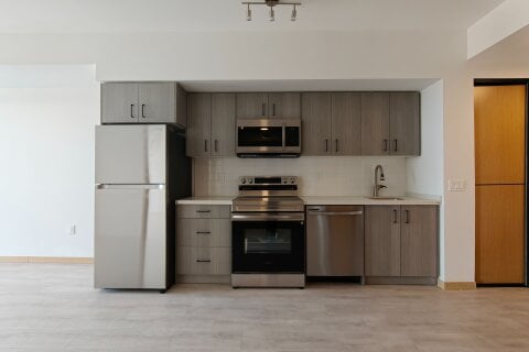 Additional image 8 of 1010-3429 Sheppard Avenue E, Toronto, ON, M1T 3K5
