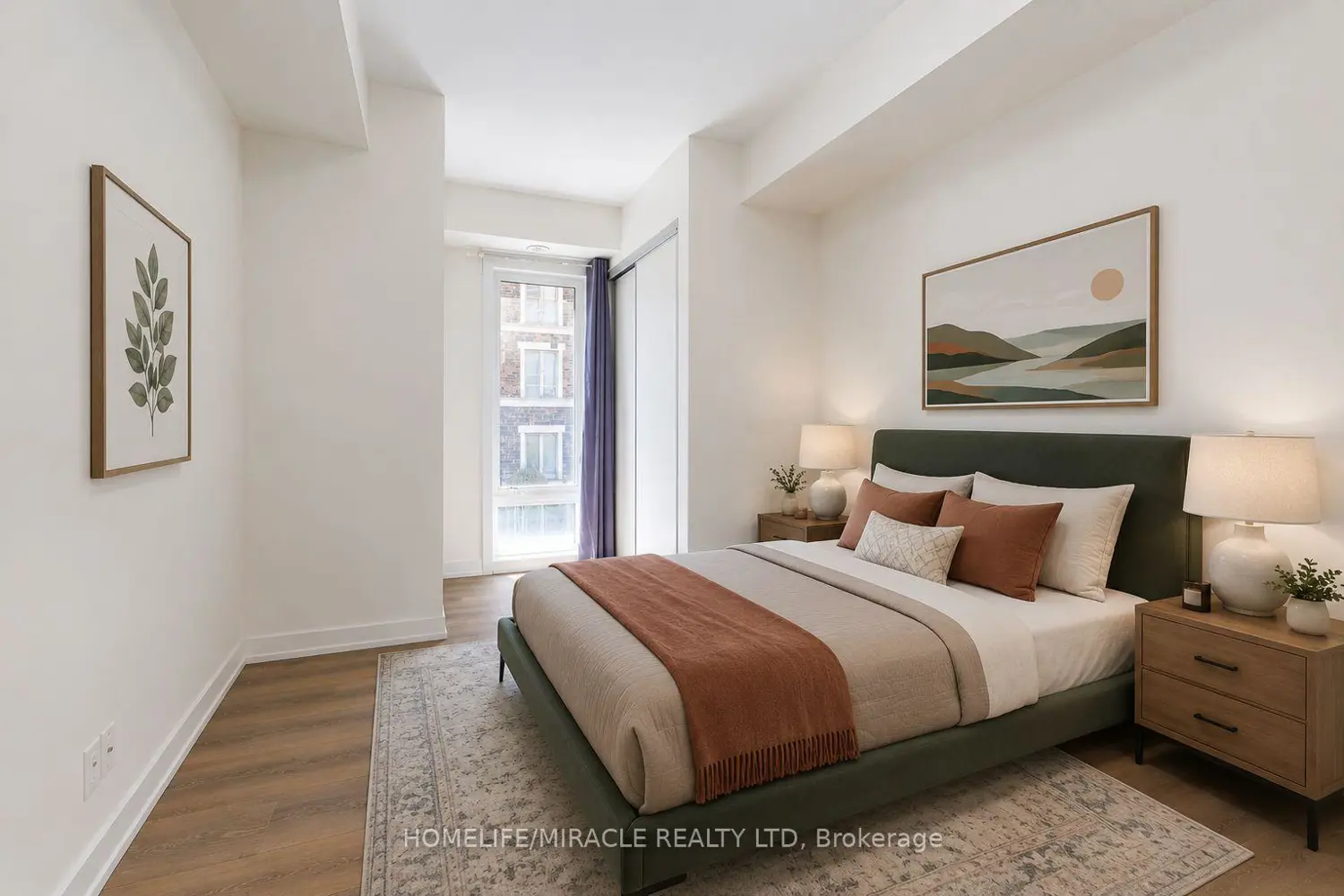 Additional image 15 of 30 Dunsheath Way 514