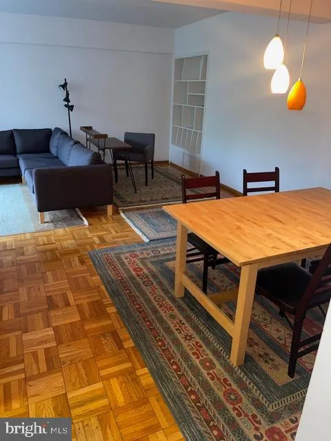 Additional image 22 of 4200 Cathedral Avenue NW Unit 708, Washington, DC 20016