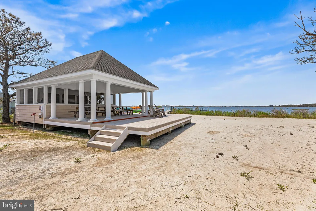 Additional image 65 of 40160 Salt Meadow Drive, Fenwick Island, DE 19944