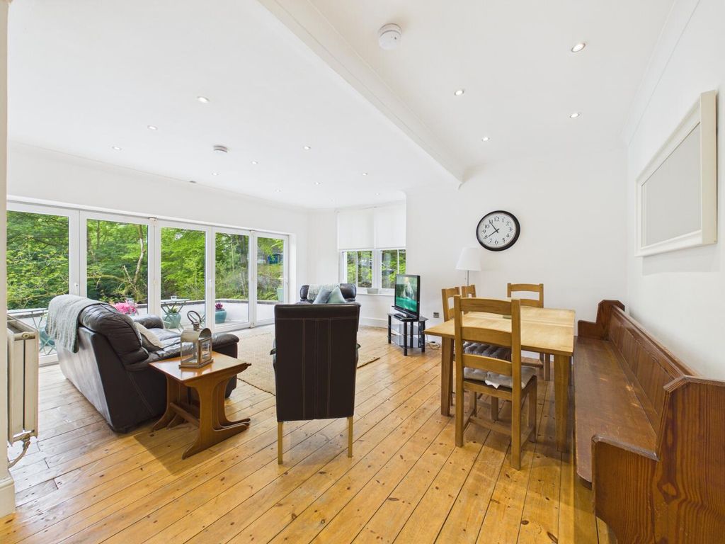 Additional image 34 of 8 bed detached house for saleAvon Street, Cymmer, Port Talbot SA13